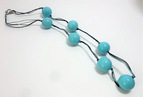 Collana donna claudia antica - donna,