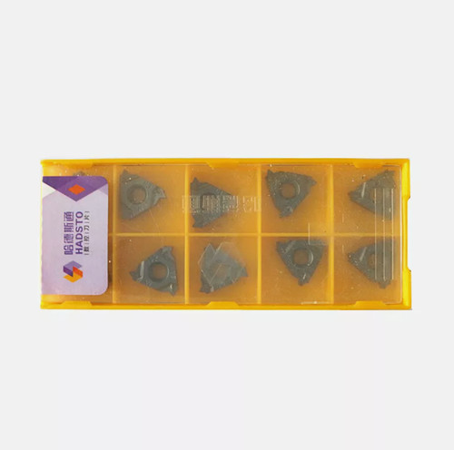 10pcs 16er 11w 16ir - 16er,