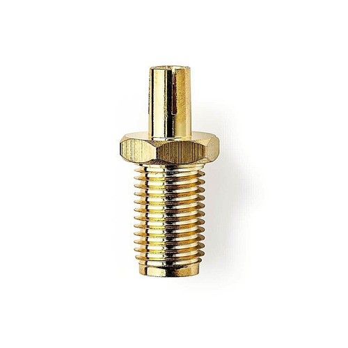 Adattatore antenna sma - antenna, da