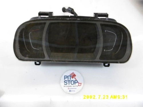 P248103271r quadro struementi - p248103271r,