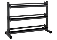 RASTRELLIERA PORTA MANUBRI 3