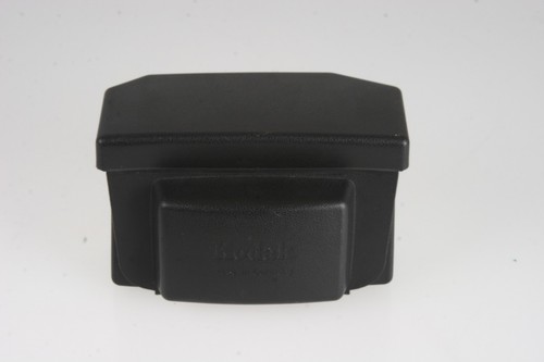 Borsa pronta consegna kodak - borsa,