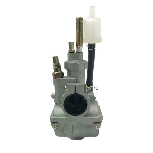 Carburatore per suzuki rv90 - per,