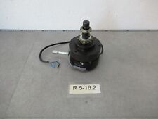 KEB 03.31 24 Volt Dc Freno Magnetico+Flangia+Corona Iemca 24160001 Mini Boss