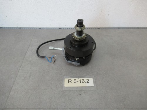 Keb volt dc freno - volt,