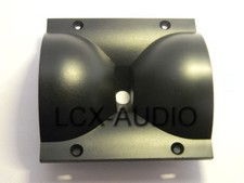 JBl 2404H Tweeter Altoparlante