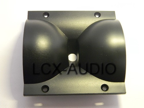Jbl 2404h tweeter altoparlante - jbl,