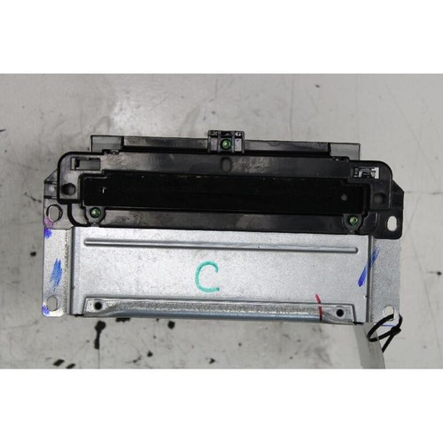 Autoradio fiat freemont - fiat,