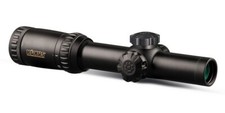 Rifle scope konuspro 30 - rifle,