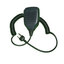 Altoparlante portatile a