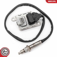 Sensore nox per fiat - sensore, talento