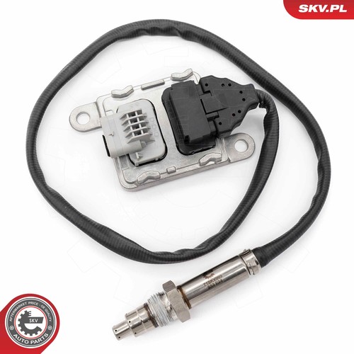 Sensore nox per fiat - sensore,