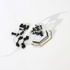 [IT] Kyosho STABILIZZATORE