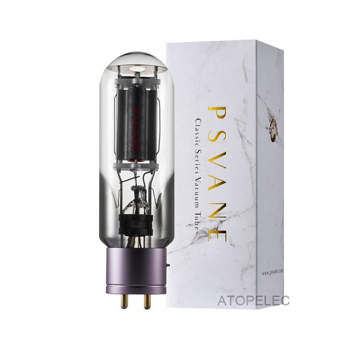 Tubi aspirazione serie hifi - tubi,