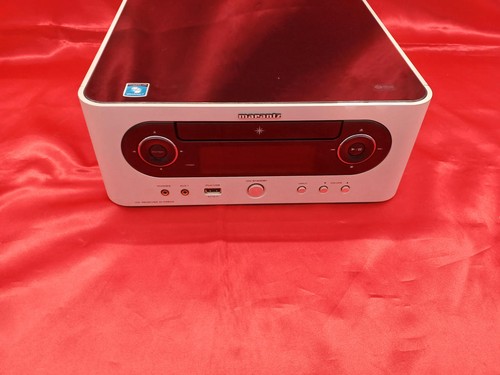 Marantz cr603 ricevitore cd - m-cr603,