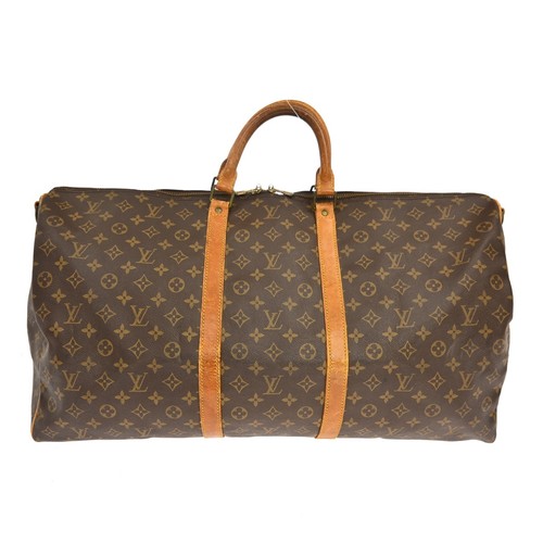 Best07 louis vuitton monogram - vuitton,