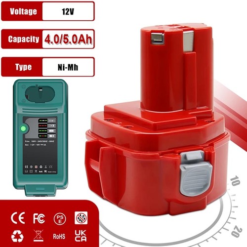 5 0 ah batteria - x, 12