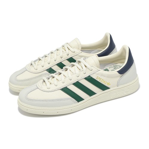 Adidas originals handball - originals,