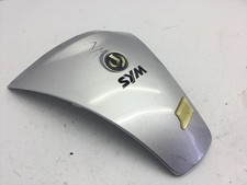 CARENA COPERCHIO SCUDO