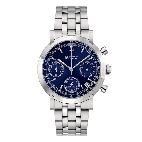 Orologio bulova precisionist - orologio,