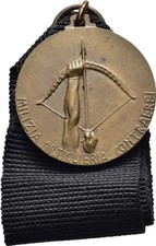 Regno d’Italia – Vittorio