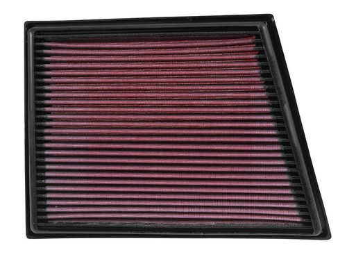 Filtro aria 3025 - filtro, k&n