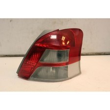REAR LAMP RH TOYOTA YARIS