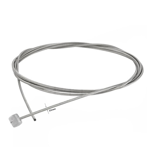 Cavo frizione moto universale - frizione,