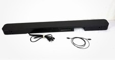 Sony s350 soundbar speaker - sa-s350,