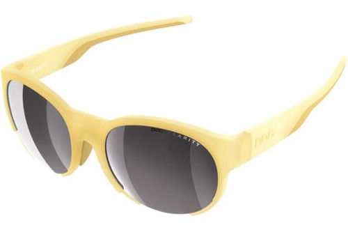 Occhiali ciclismo poc avail - ciclismo,