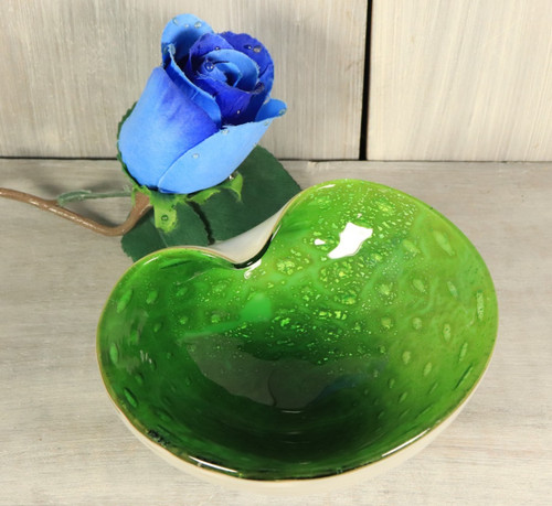 Vide poche coupe verre - vide, de