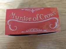 Portachiavi Bioshock Infinite