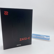 BenQ ZOWIE ZA12-C Mouse da