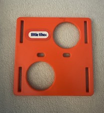 Little Tikes Casa delle