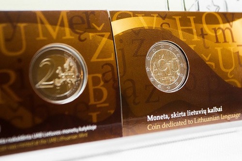 Lituania euro 2015 aciu - 2,