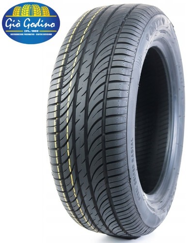 Pneumatico estivo onyx 801 - pneumatico,
