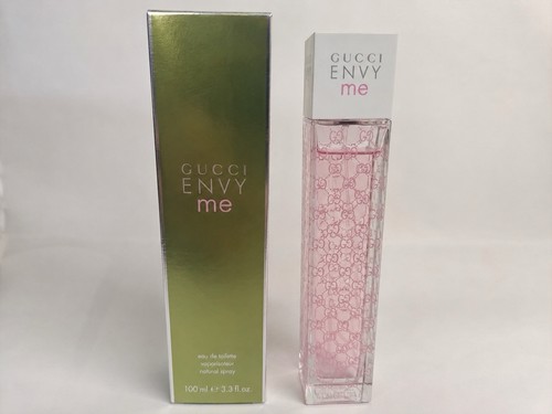 Gucci envy women - gucci, women’s