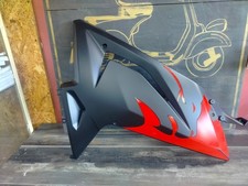 TO-R3558 - CARENA SEMISCUDO