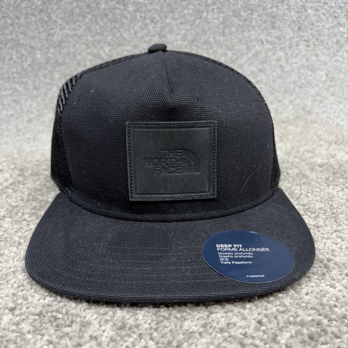 Cappello berretto camionista
