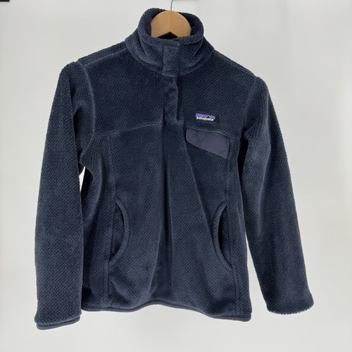Patagonia tool snap t - re-tool, snap-t