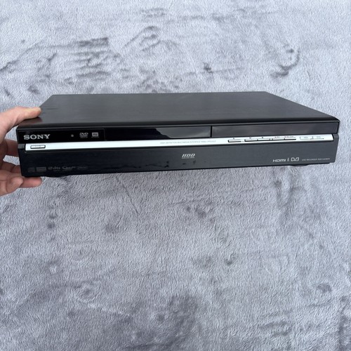 Sony rdr hxd870 160 - rdr-hxd870, gb