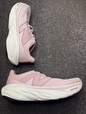 Scarpe da corsa New Balance 1080 V14 da donna taglia 9 B Med rosa/crepuscolo/sale marino