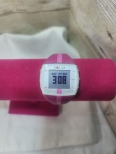Orologio digitale Polar FT4