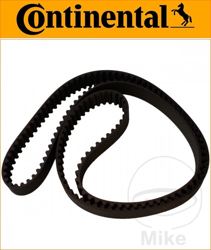 Cinghia trasmissione contitech - cinghia,