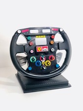 Michael Schumacher Ferrari