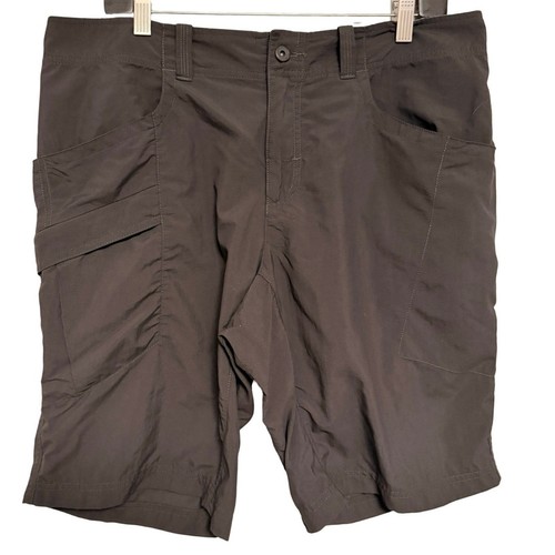 Pantaloncini montagna - pantaloncini,