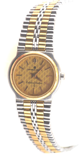 Orologio donna universal - da,