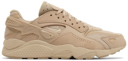 Nike air huarache - huarache, runner