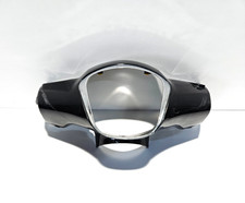 CARENA MANUBRIO ANTERIORE