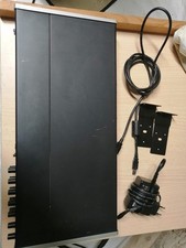 Scheda audio tascam 16x08 - scheda, us